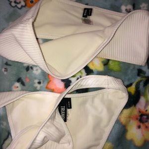 Triangl swim size medium